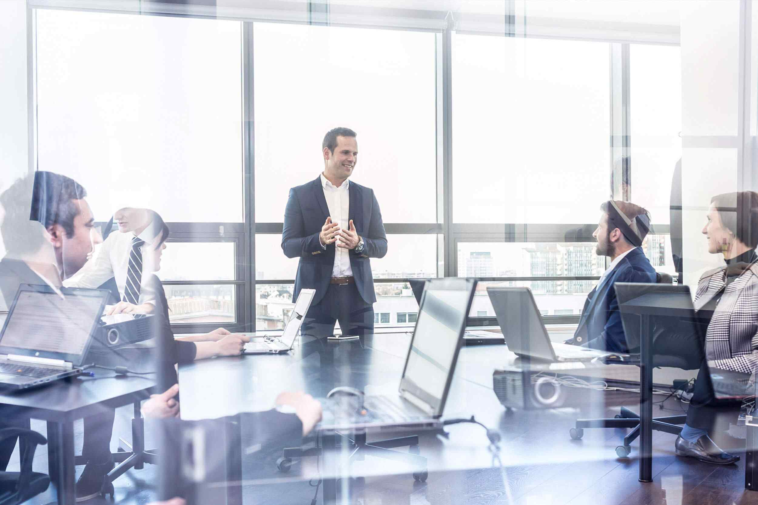 Возможности системы CPS – CPS (Certification of Project Specialists)